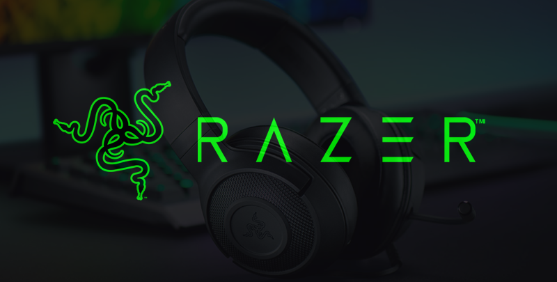Image for Razer applies for digital bank licence in Singapore, proposes 'youth bank'
