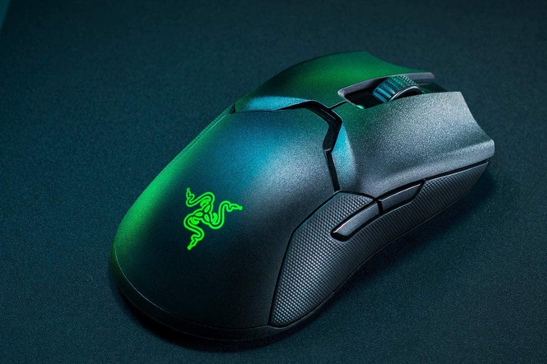 Get a free gift card when you buy one of these Razer mice  keyboards or headsets - 21