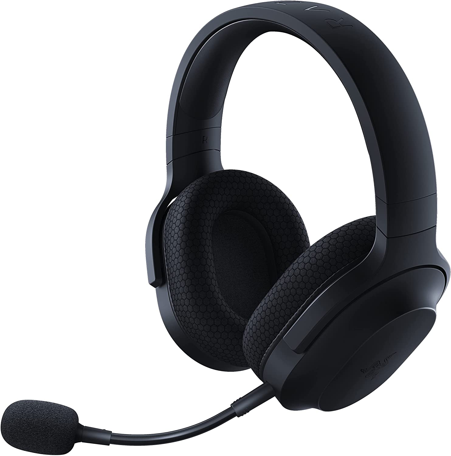 Image for Get a Razer Barracuda X headset for nearly half price this Cyber Monday