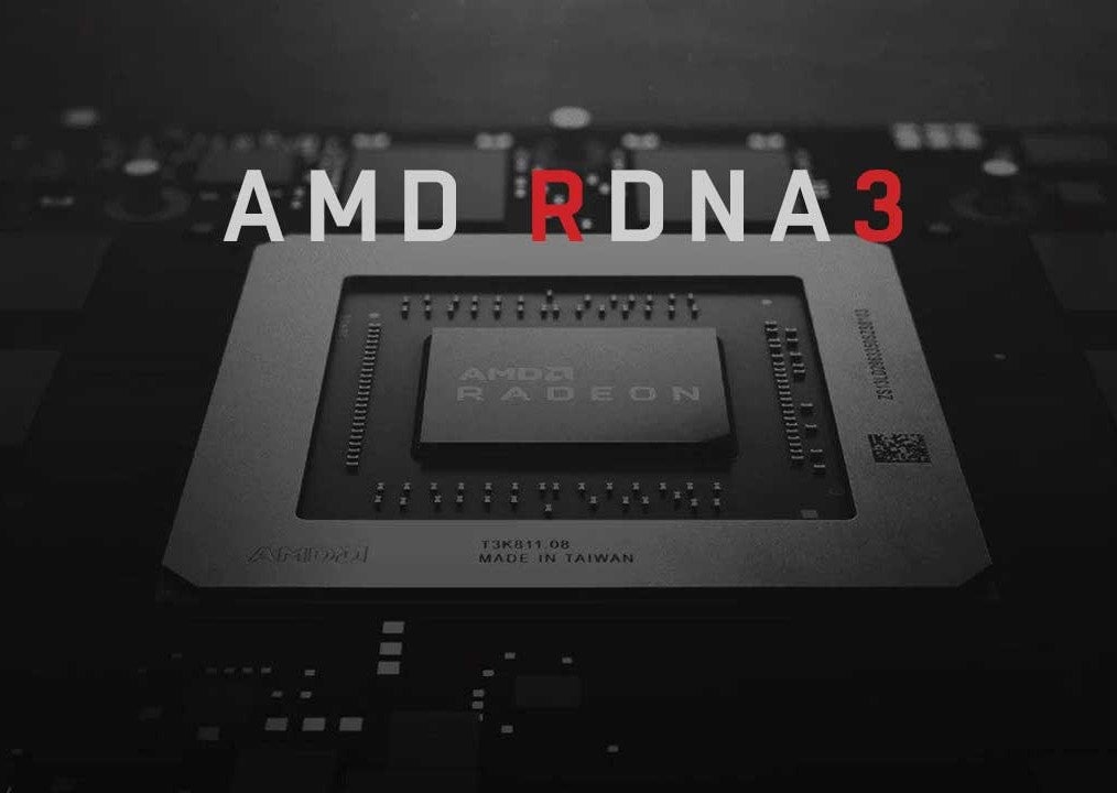 Immagine di AMD RDNA 3 di fascia media performanti come una RX 6900XT?
