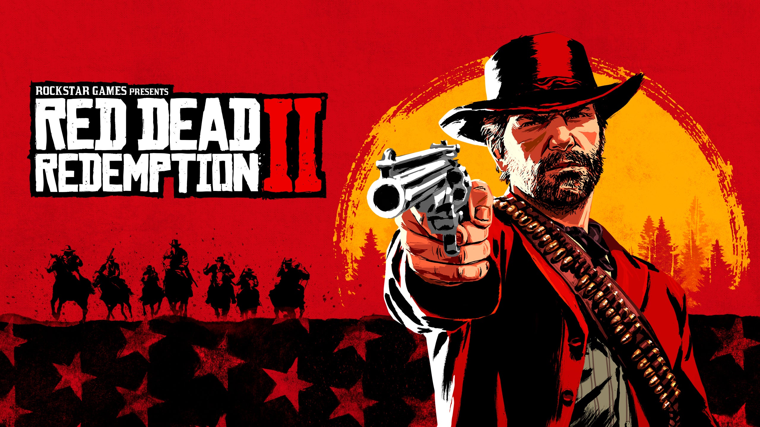 Save big on PC games with Green Man Gaming's Black Friday ...