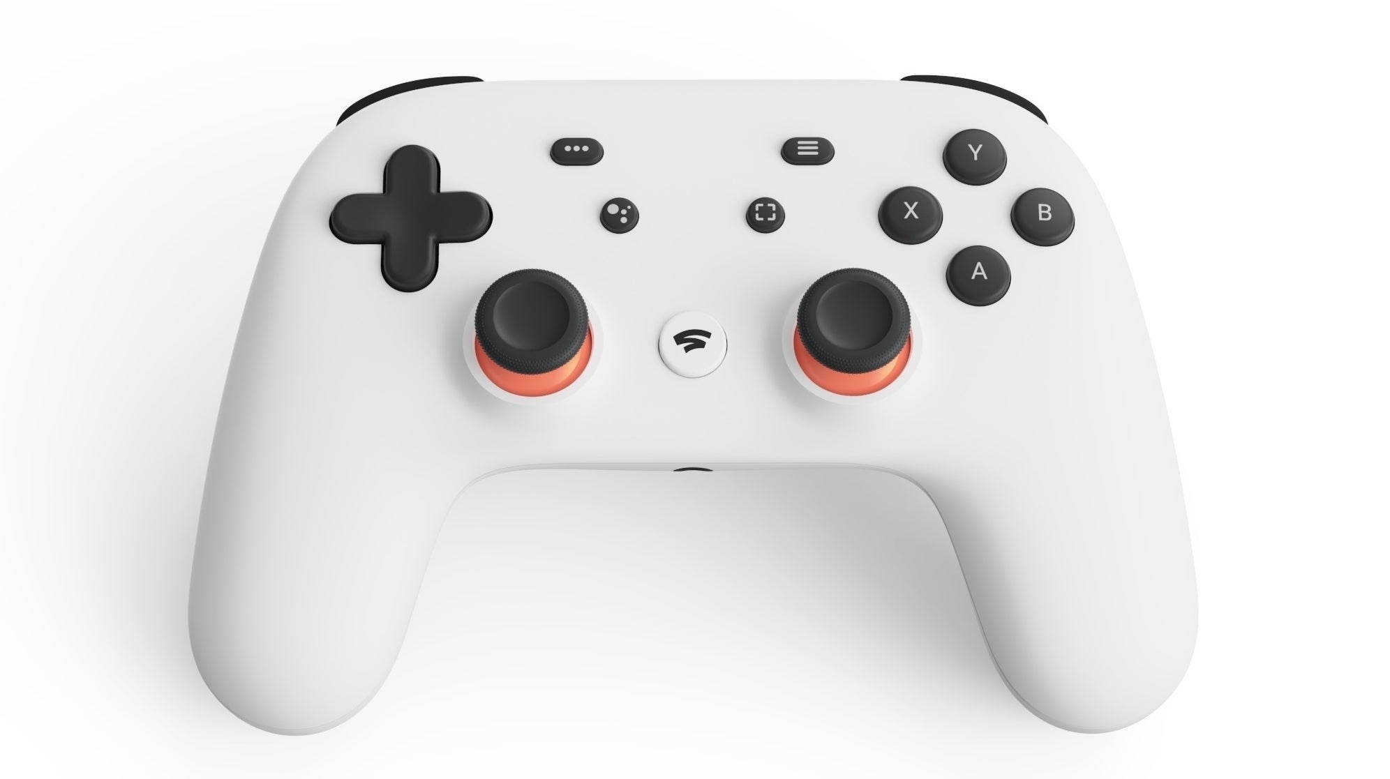 Image for Google Stadia games list, launch games, price, minimum connection speed requirements and everything we know