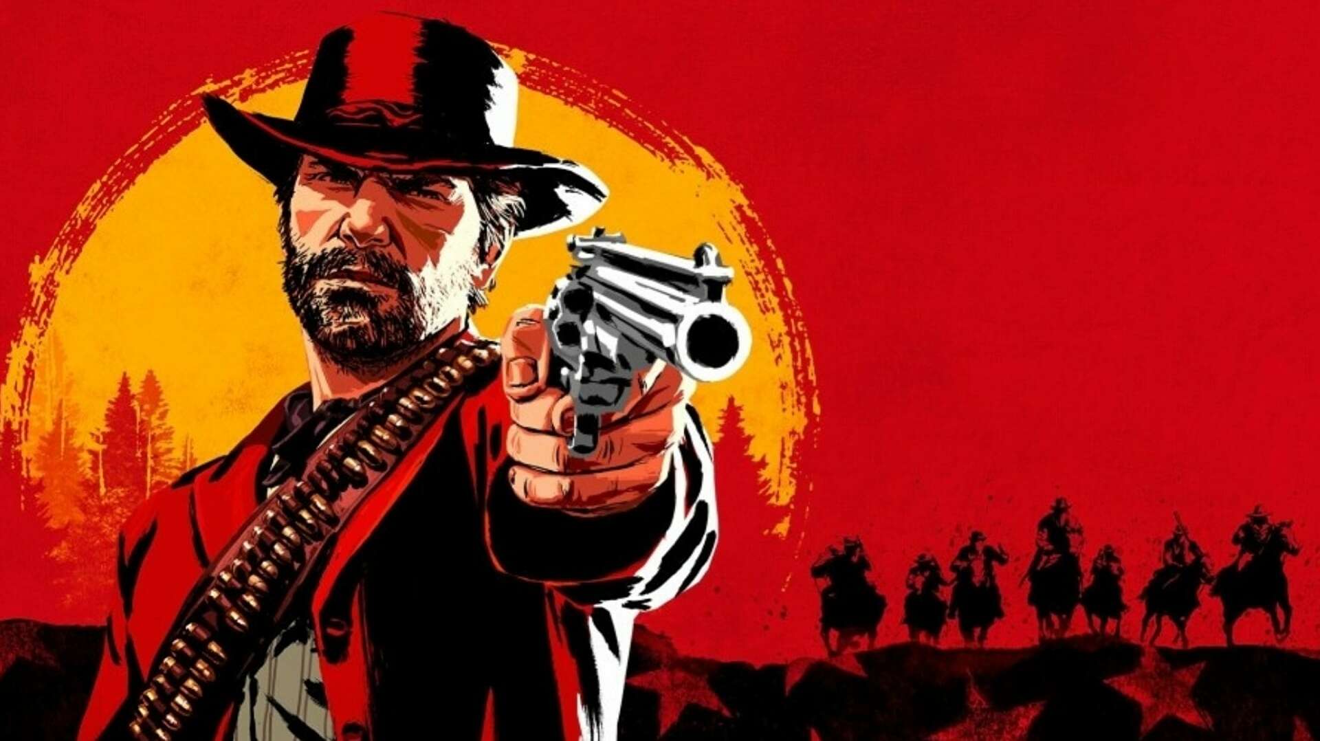 Immagine di Red Dead Redemption 2 le versioni PS5 e Xbox Series X/S sarebbero a rischio cancellazione