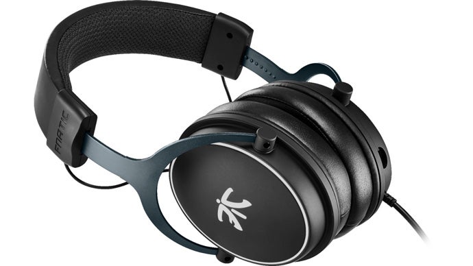 Best Xbox headsets  Series X  Series S  One and One X - 23