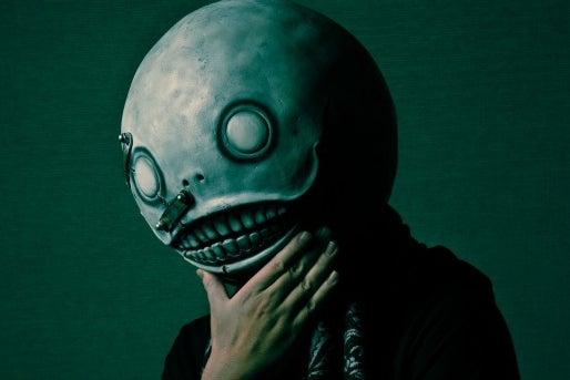Imagem para Director de NieR: Automata elogia Animal Crossing: Pocket Camp