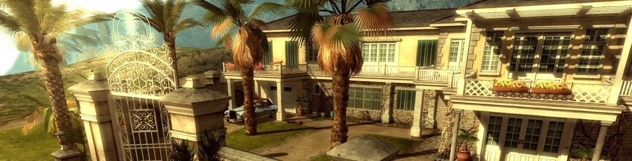 Image for RECENZE Memento Mori 2 CZ