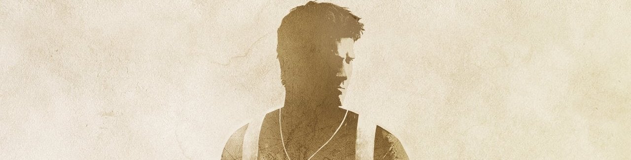 Image for RECENZE Uncharted: Nathan Drake Collection