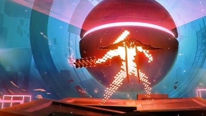 Imagen para Análisis de Recompile - Un atmosférico metroidvania 3D que falla en lo básico: las plataformas y el combate