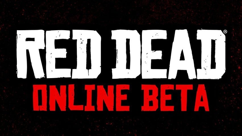 Online date dead red release Red Dead