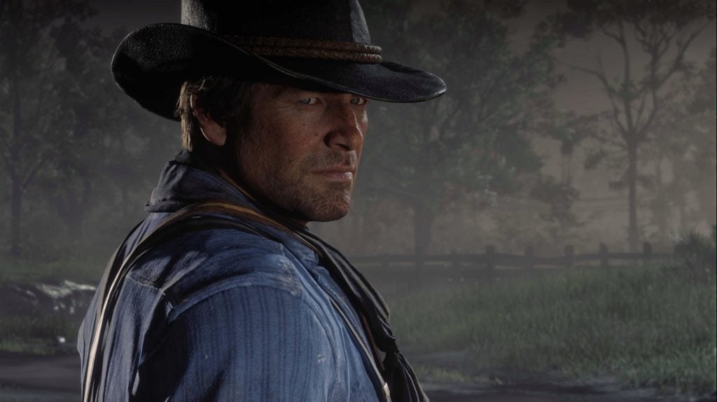 Immagine di Red Dead Redemption 2 ha venduto più di 45 milioni di copie