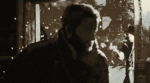 Imagen para Modo foto de Red Dead Redemption 2: cómo activarlo, controles y dónde se guardan las fotos
