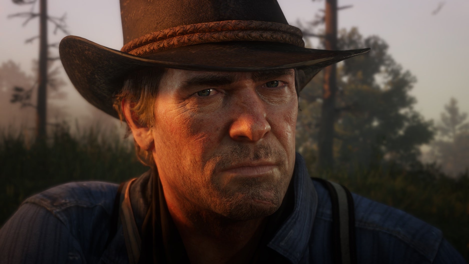 Image for Red Dead Redemption 2: How to redeem War Horse, Nuevo Paraiso, Throughbred, boosters and other special edition and pre-order bonuses