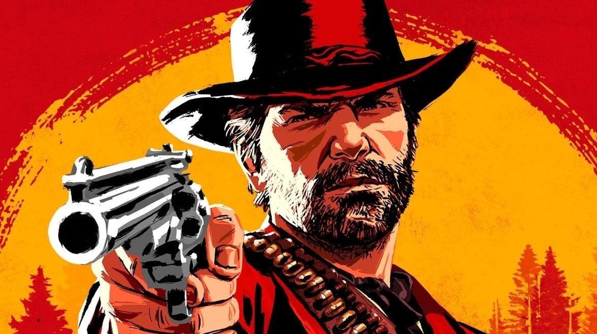 Image for Red Dead Redemption 2 mission list walkthrough, gold medal checklists and other guides to Rockstar's huge western open-world