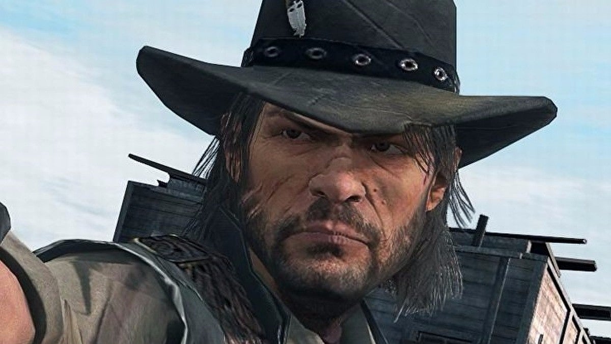 Afbeeldingen van Gerucht: Rockstar Games annuleert Red Dead Redemption en GTA 4 remasters