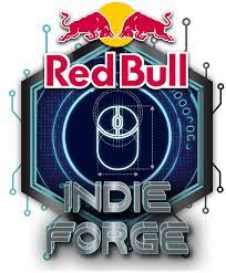 Immagine di Red Bull Indie Forge sbarca su Twitch alla scoperta di studi indie italiani