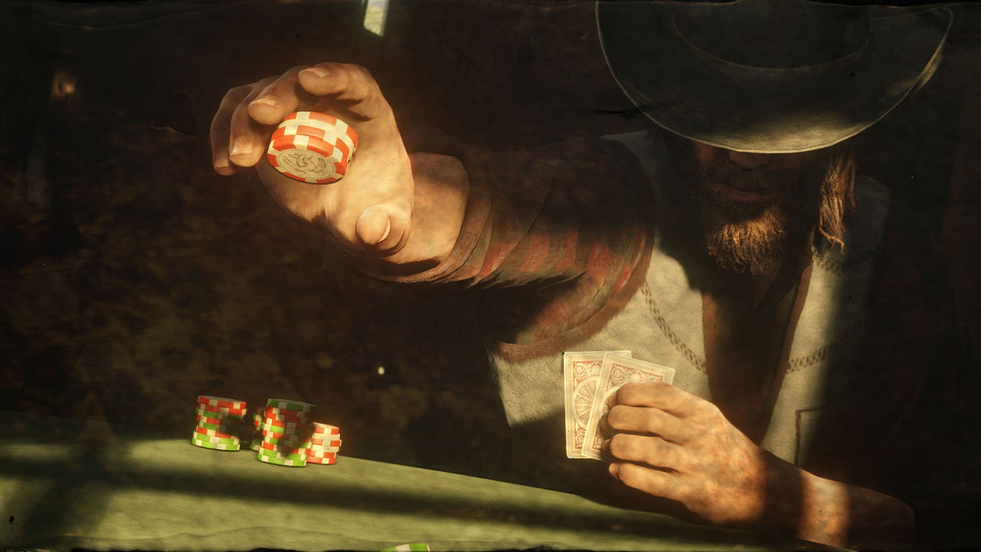 Red Dead Redemption 2 sold 408k units on the Epic Games Store in its first  month | GamesIndustry.biz