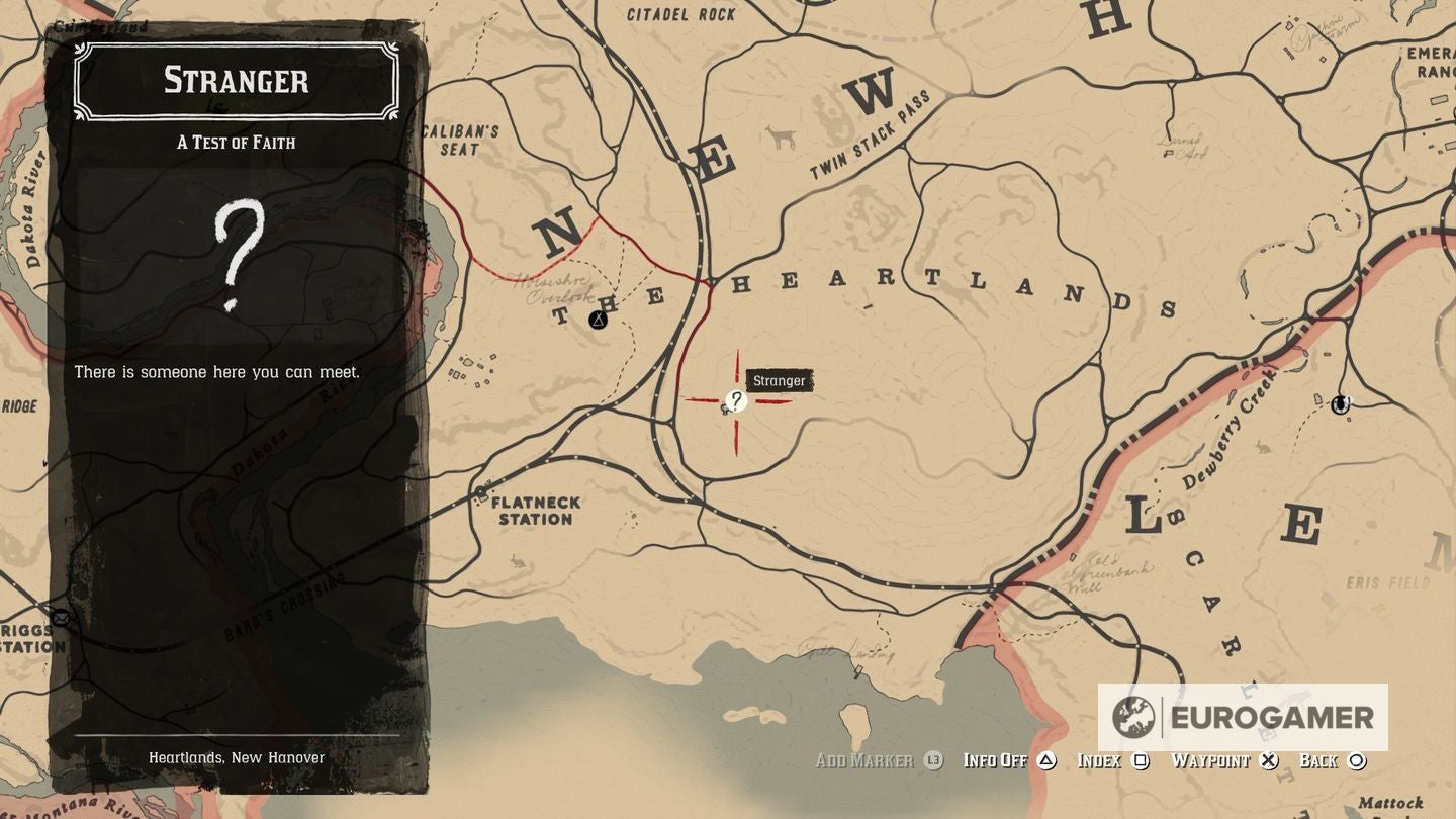 Rdr 2 шарлотта