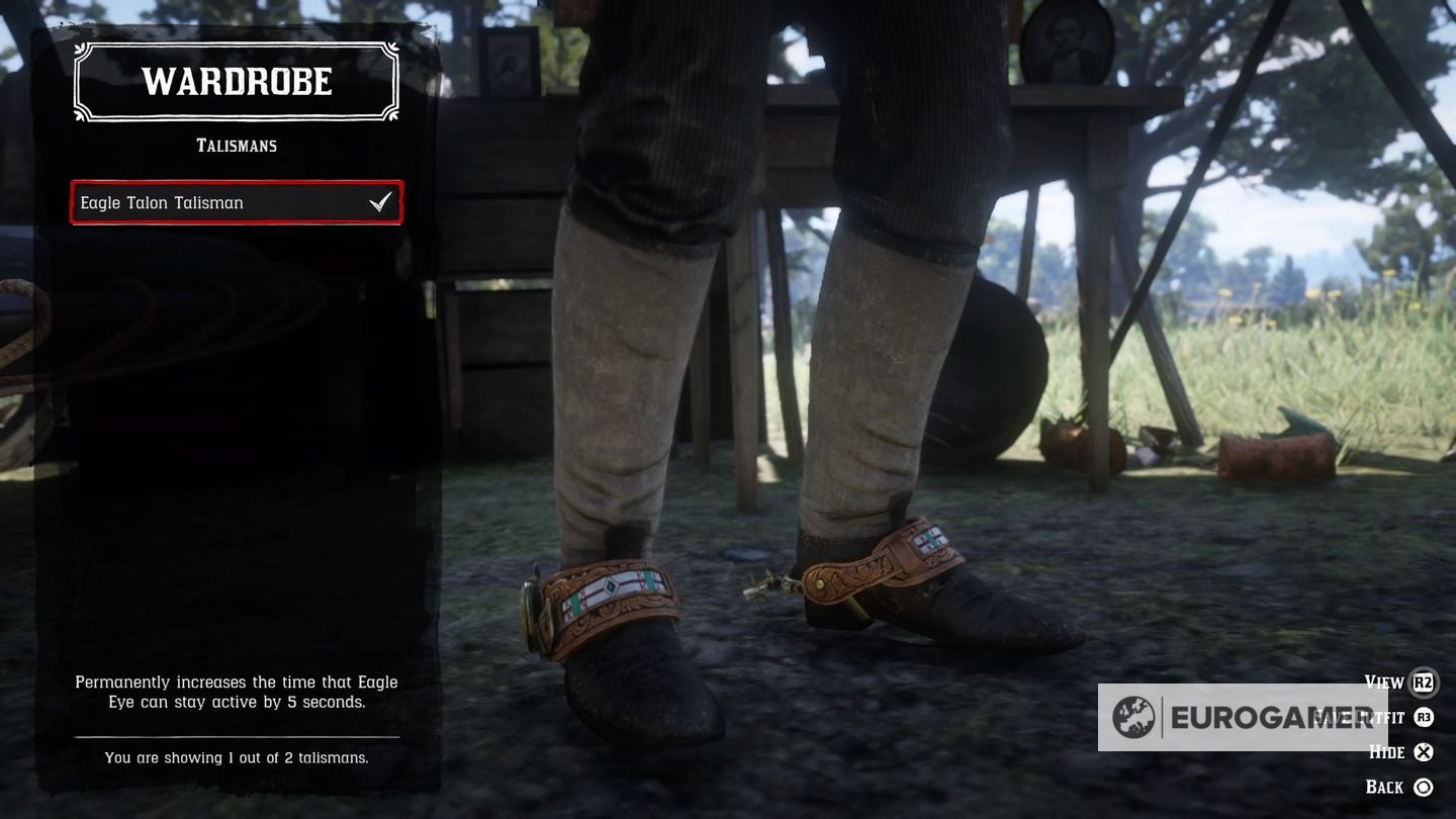 Red Dead Redemption 2  How to redeem War Horse  Nuevo Paraiso  Throughbred  boosters and other special edition and pre order bonuses - 2