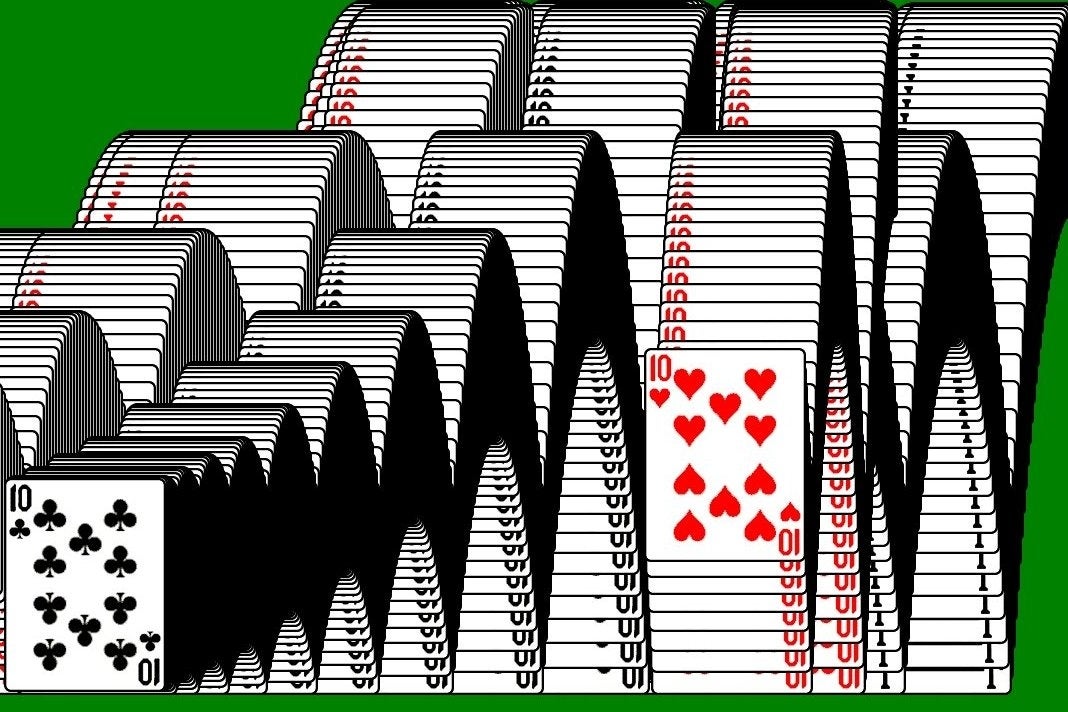 Redesigning the world's most-played PC game | Eurogamer.net