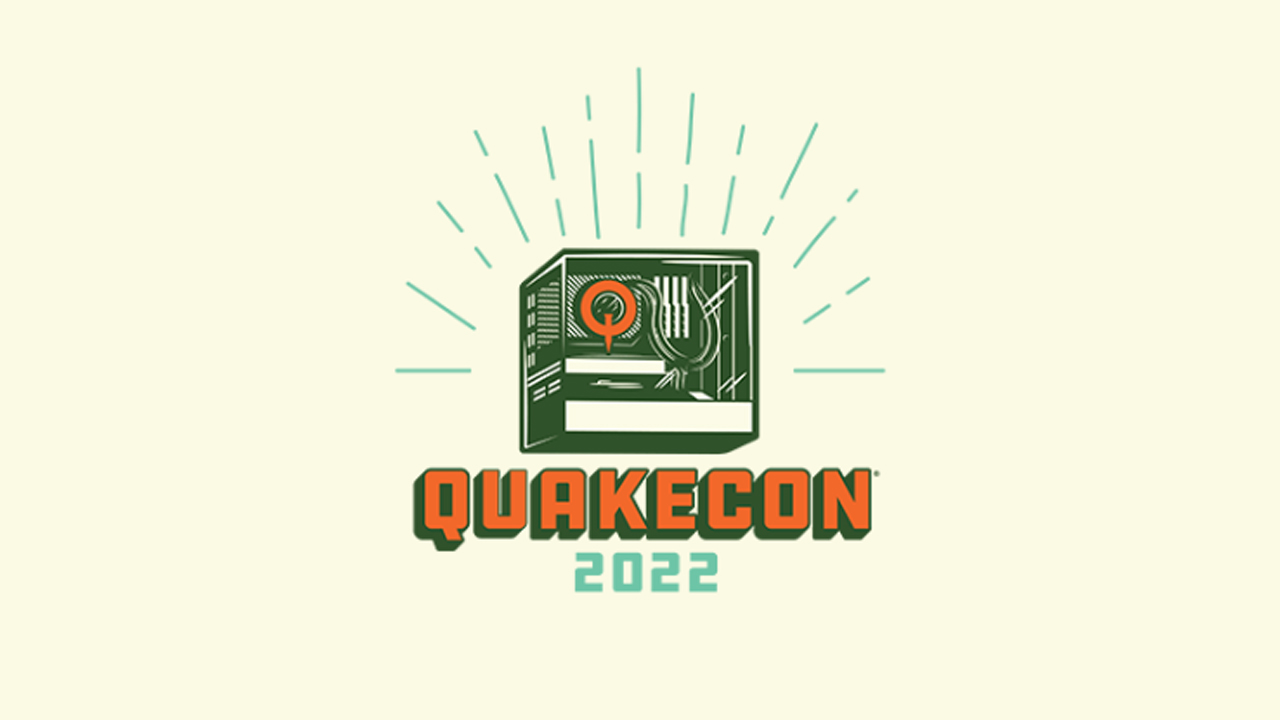 Imagen para Bethesda celebra la QuakeCon añadiendo juegos gratis a PC Game Pass y la Microsoft Store
