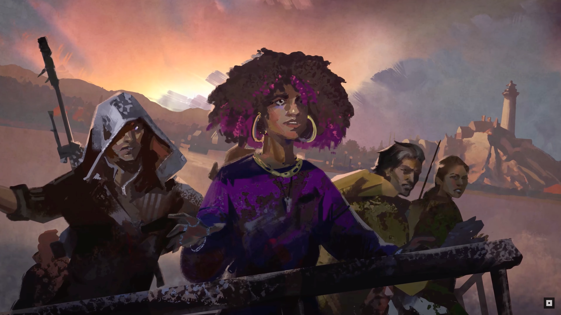 Imagem para Todos os jogos e trailers do Xbox Direct