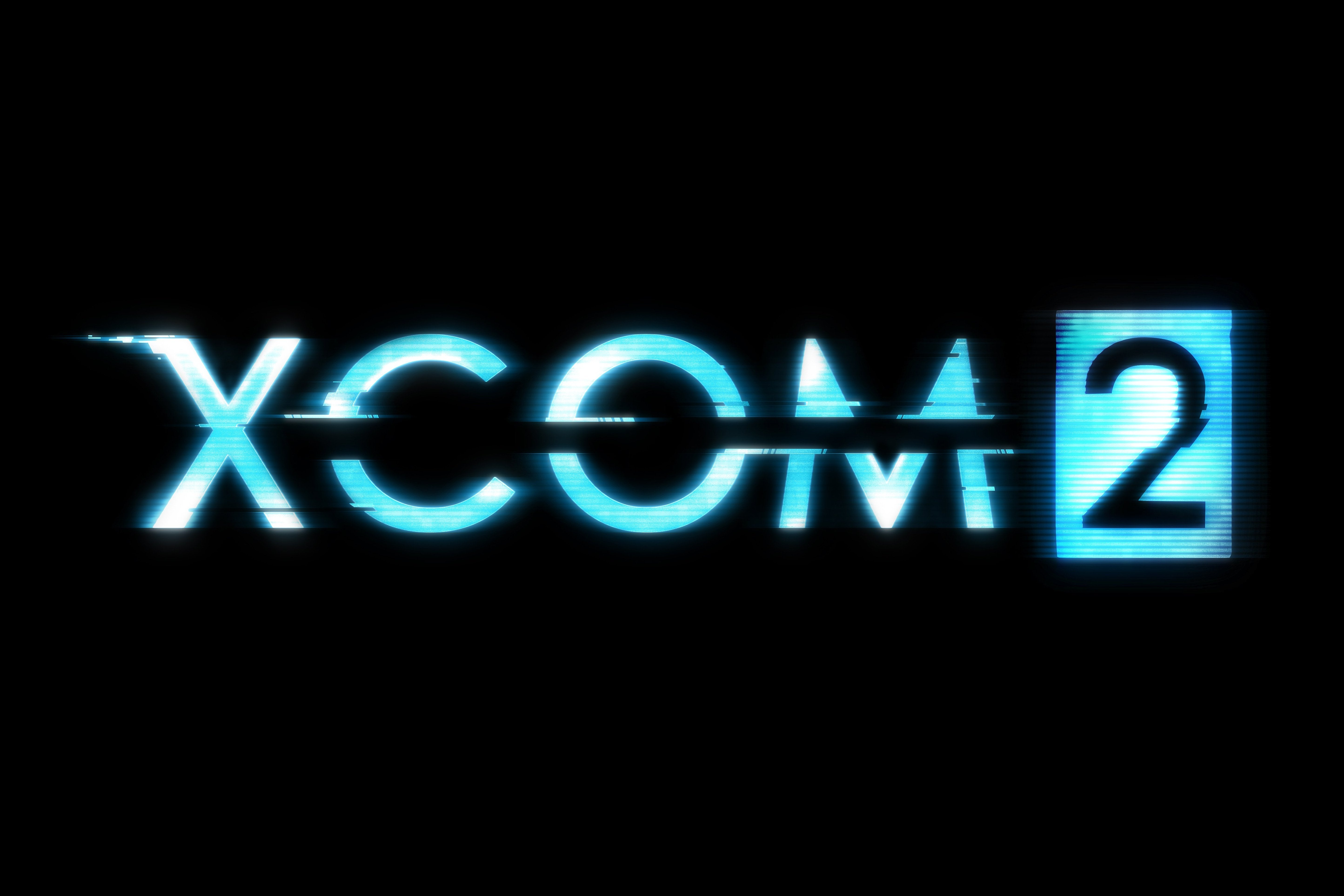 Afbeeldingen van Release XCOM 2 uitgesteld
