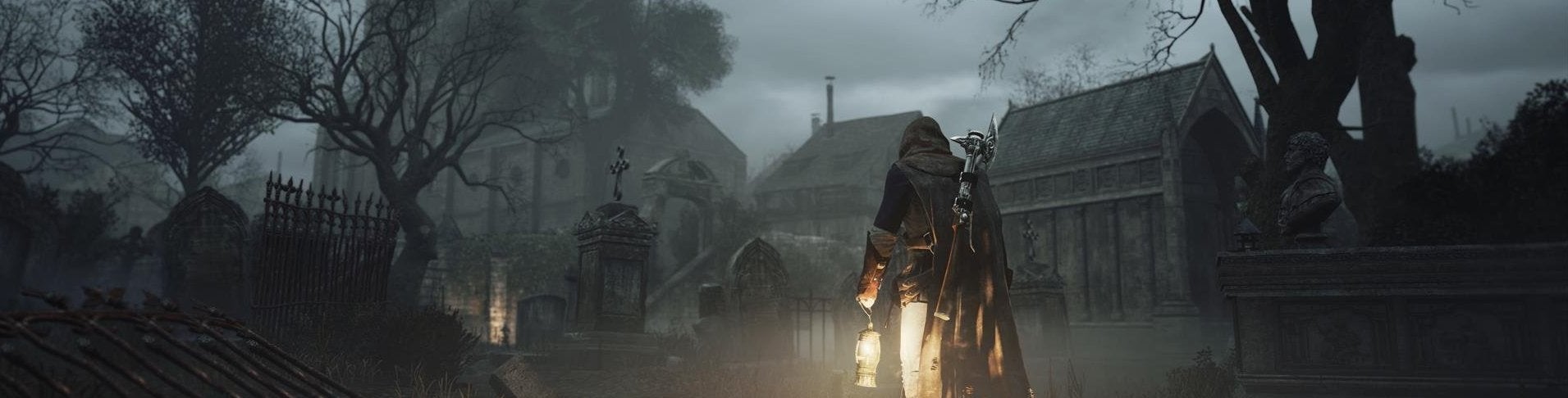 Afbeeldingen van Releasedatum Assassin's Creed Unity - Dead Kings bekend