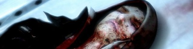 Image for Remaku Prototype na X1 se obloukem vyhněte