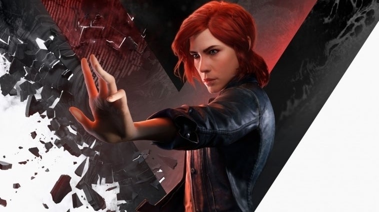 Imagem para Remedy está a criar dois novos jogos para PC, PS5 e Xbox Series X