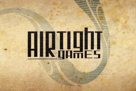 Immagine di Airtight Games saluta i fan su Twitter prima della chiusura