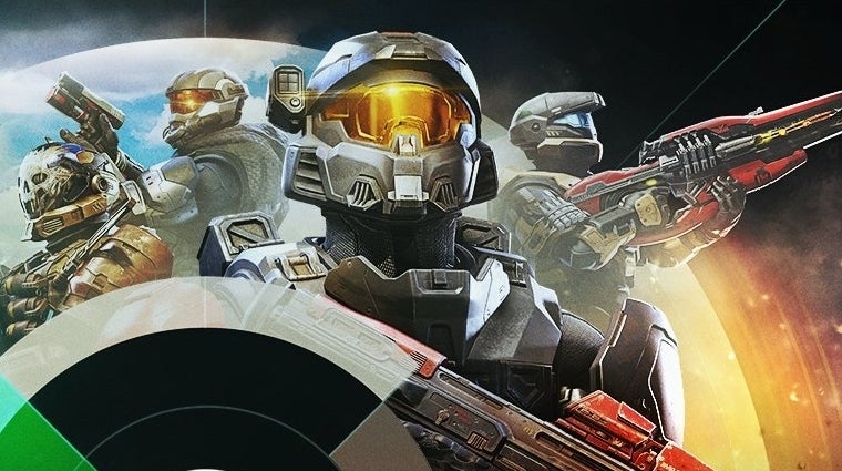 Imagem para Rescaldo E3 2021: Bethesda salva Microsoft e ofusca Halo