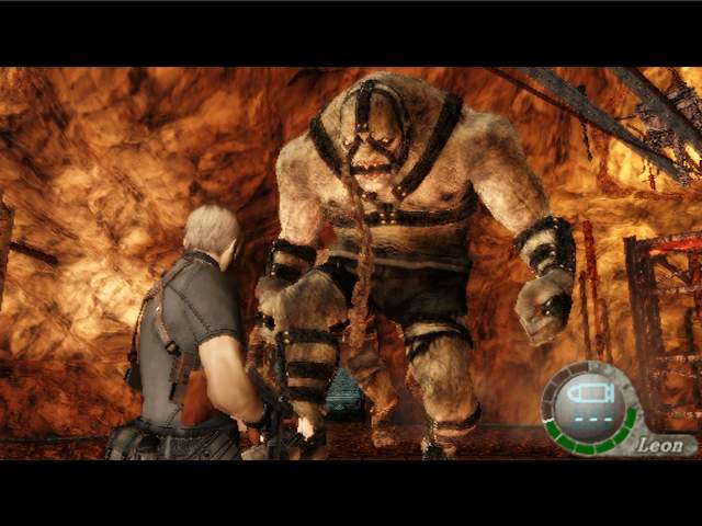 Top 50 Games Of 05 5 To 2 Eurogamer Net