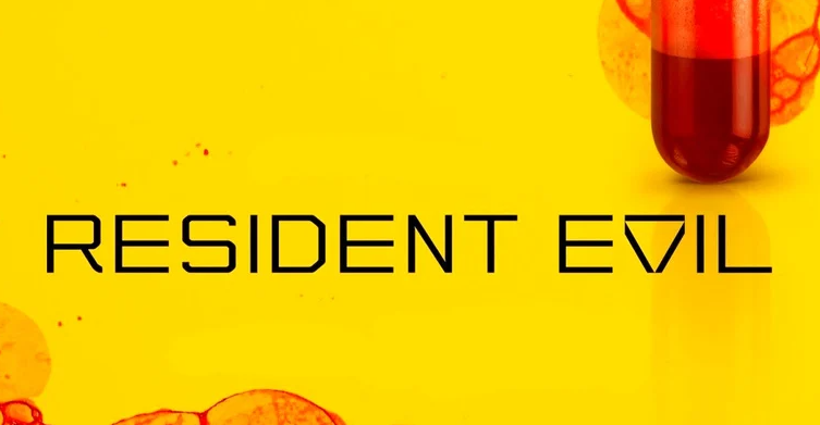 Immagine di Resident Evil la serie live-action di Netflix si mostra nel primo trailer ufficiale