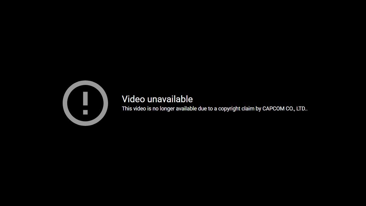 Capcom battles fresh Resident Evil Village gameplay leaks - 65
