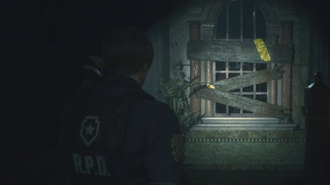 Imagem para Resident Evil 2 Remake - 6 Dicas para sobreviveres neste mundo assustador