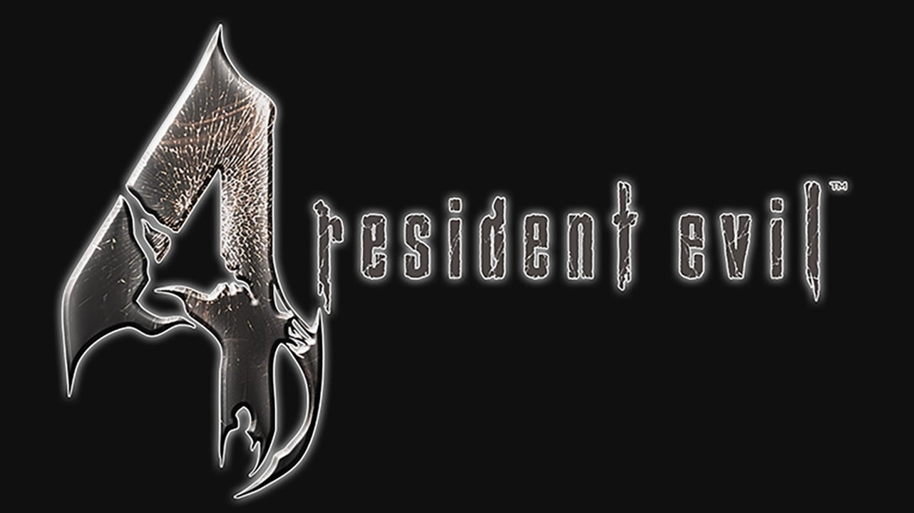 Afbeeldingen van Resident Evil 4 VR aangekondigd voor Oculus Quest 2