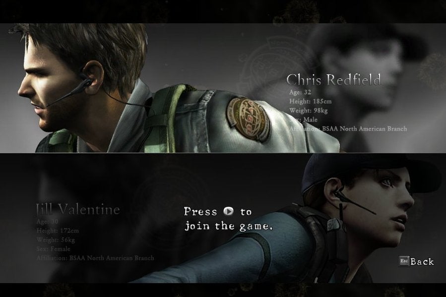 resident-evil-5-steam-edition-ripped-out-code-needed-for-splitscreen-mod-eurogamer-net