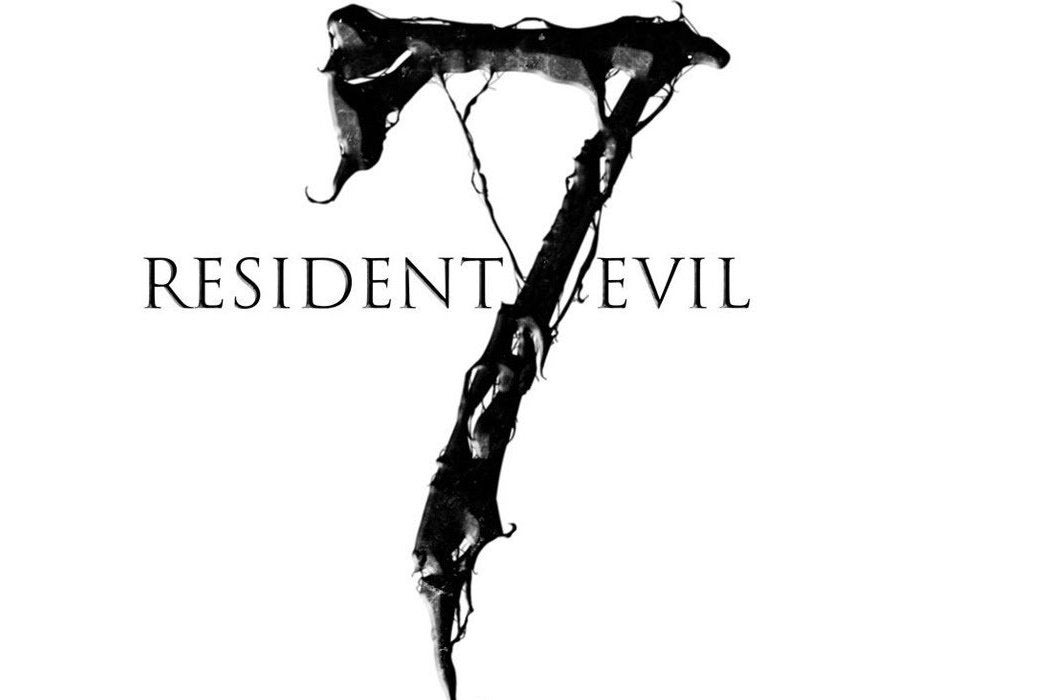Imagem para Resident Evil 7 poderá ser anunciado no Tokyo Game Show?