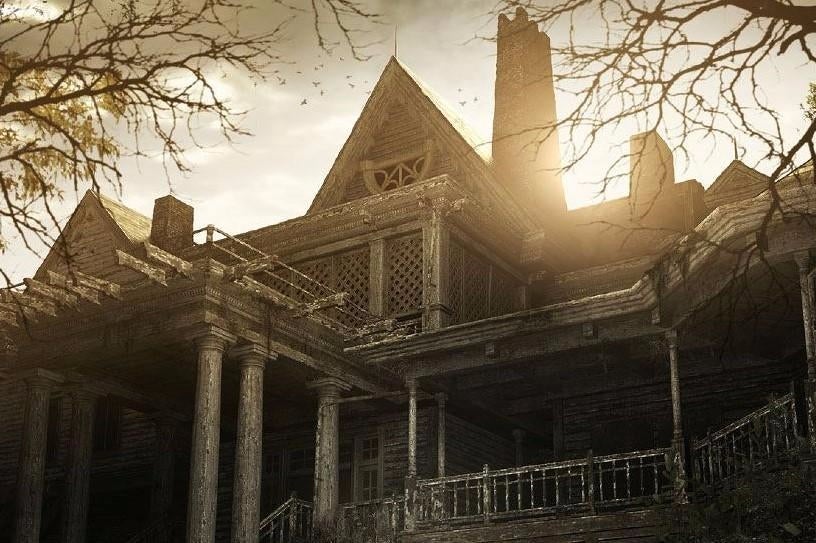 Resident Evil 7 Lockpick locations and where to use them