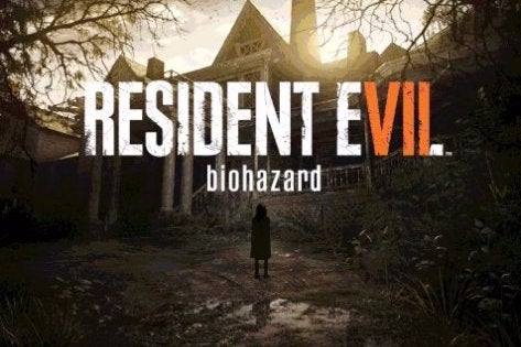 Image for Resident Evil 7's VR mode will be PlayStation VR exclusive for a year