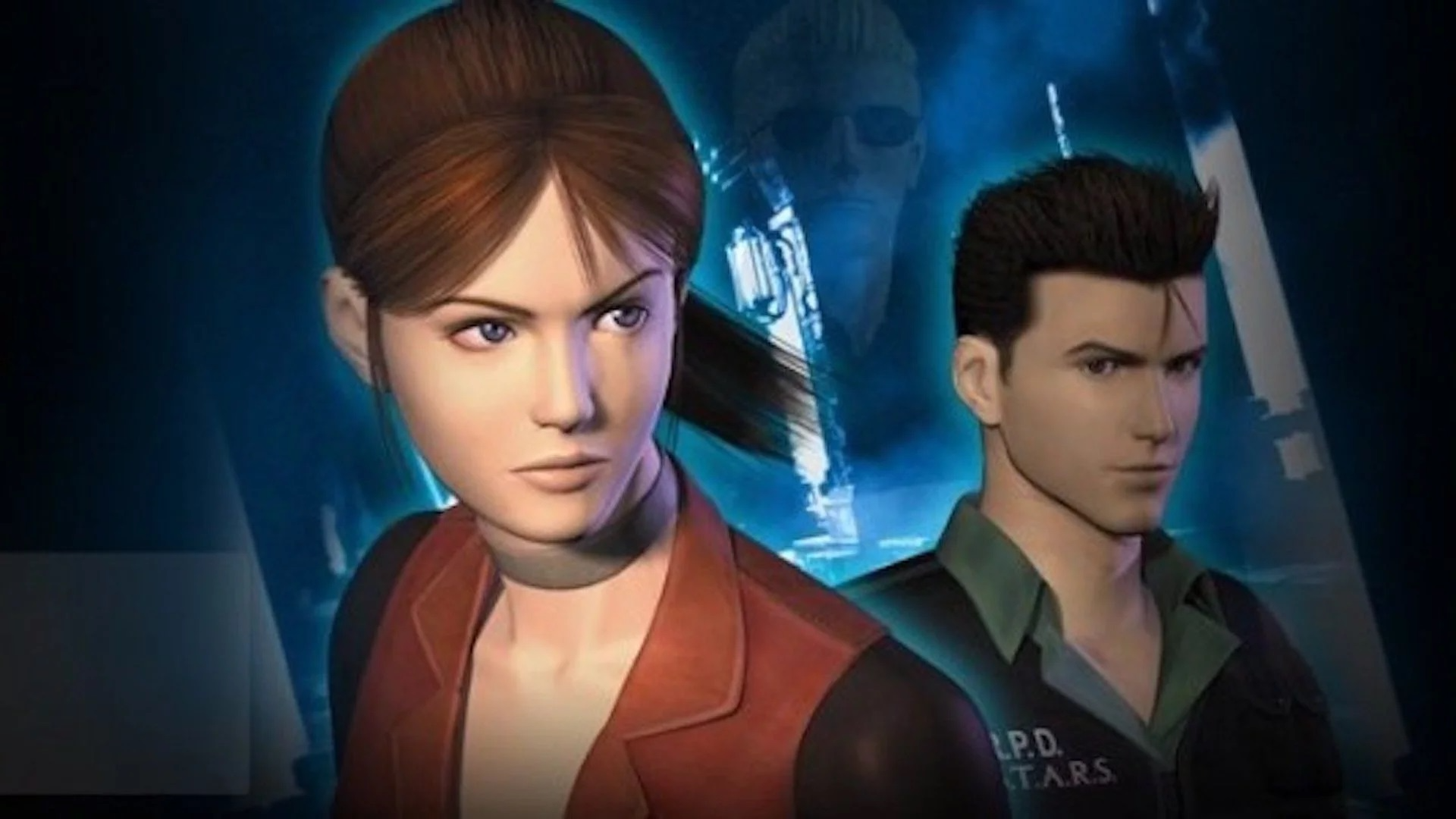 Imagen para Capcom obliga a cancelar los remakes creados por fans de Resident Evil y Code Veronica
