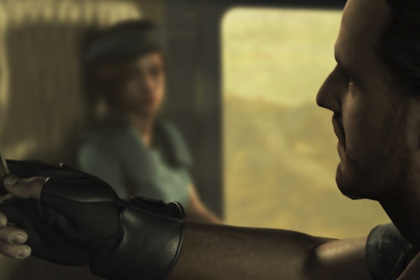 Immagine di Resident Evil HD Remaster ha superato il milione di copie vedute