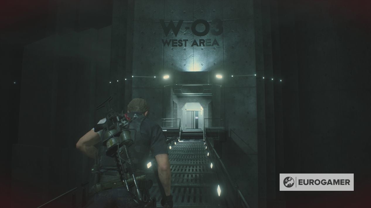 Resident evil 2 модулятор. Resident evil 2. re 2 remake. resident evil 2 2019. фабрика гейзенберга resident evil village.