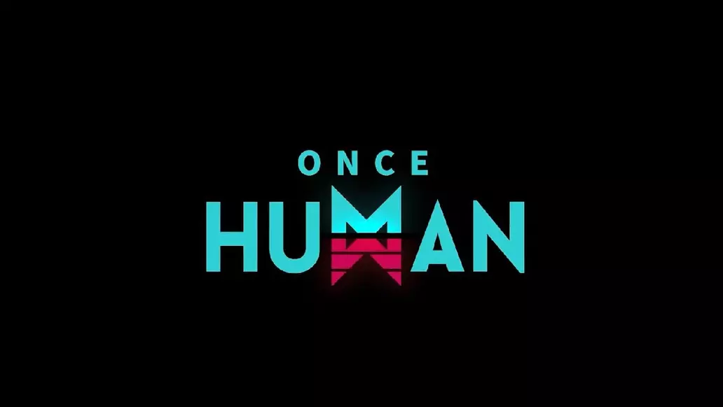 Immagine di Once Human è un survival post-apocalittico pieno di orrori cosmici nel primo trailer