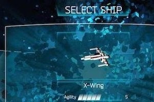 Image for Resogun's free update adds co-op play, spaceship editor