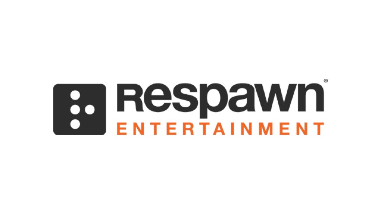 Apex Legends studio speaks out over “elevated harassment” of dev crew