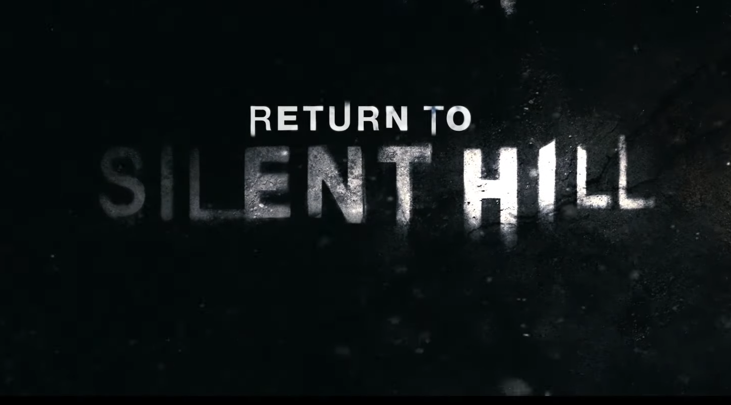 Immagine di Silent Hill riceverà un nuovo film basato su Silent Hill 2 e diretto da Christophe Gans