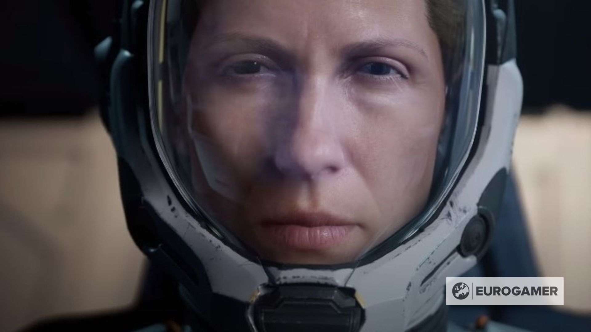 eBay has 10 off Returnal Nier Replicant Resident Evil and Mass Effect ahead of release - 65