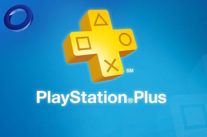 Imagem para Revelados os jogos do PS Plus para setembro