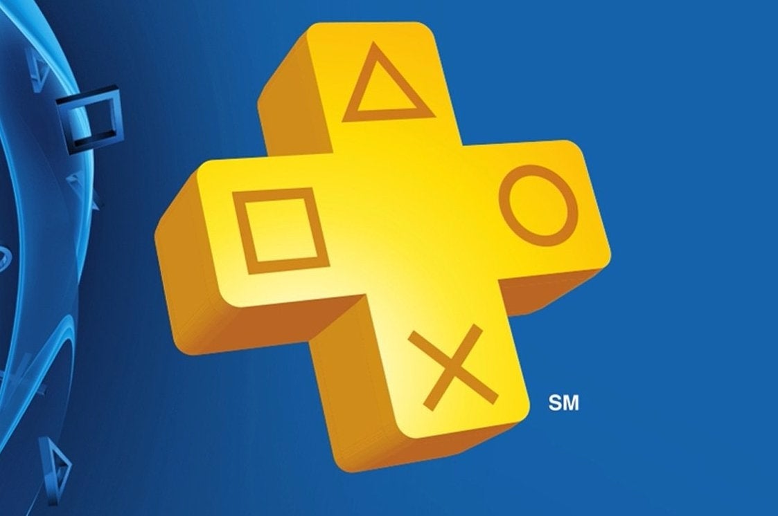 Imagen para Anunciados los juegos de PS Plus para el mes de septiembre